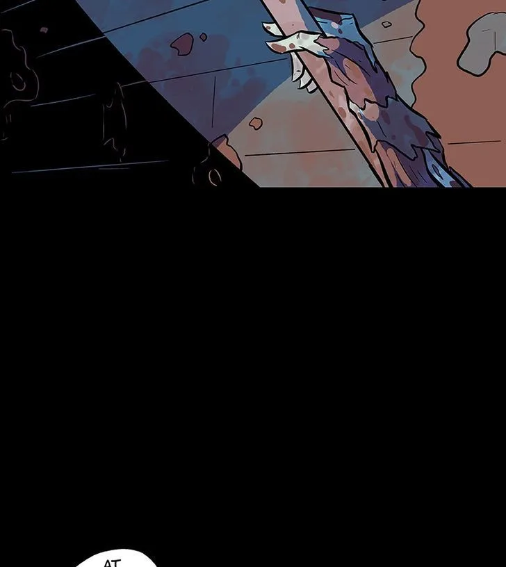 Newman Chapter 94 page 30