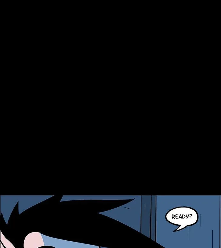 Newman Chapter 94 page 17