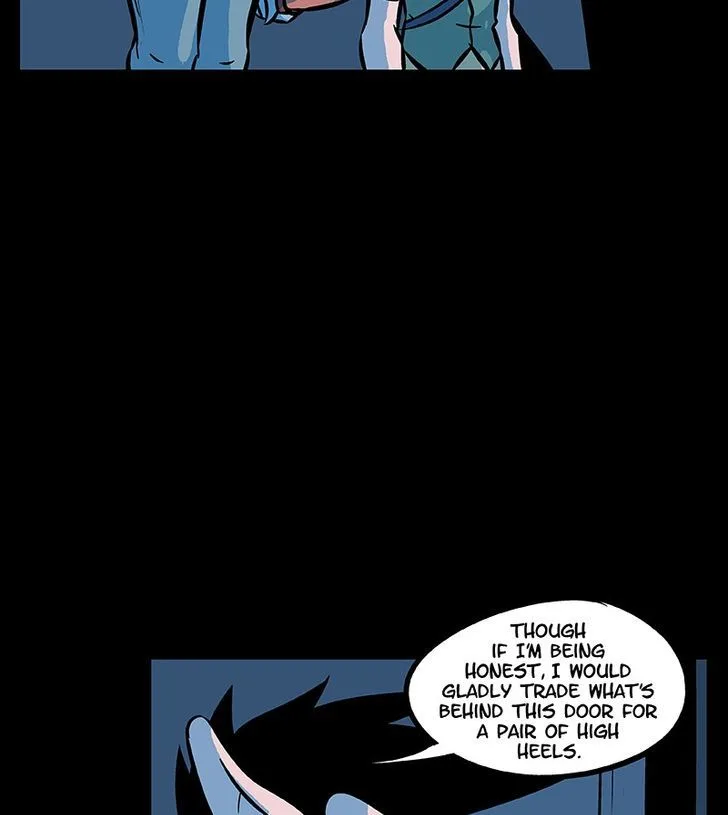 Newman Chapter 94 page 26