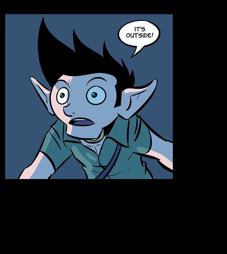 Newman Chapter 94 page 34