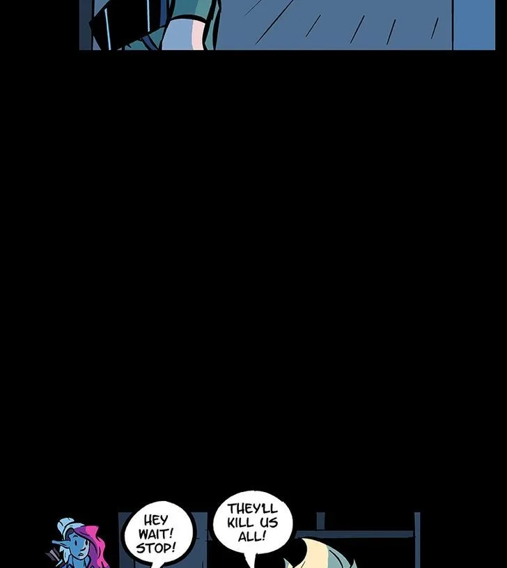 Newman Chapter 94 page 36