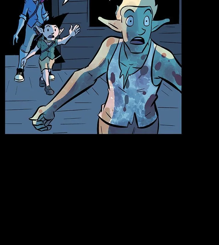 Newman Chapter 94 page 37