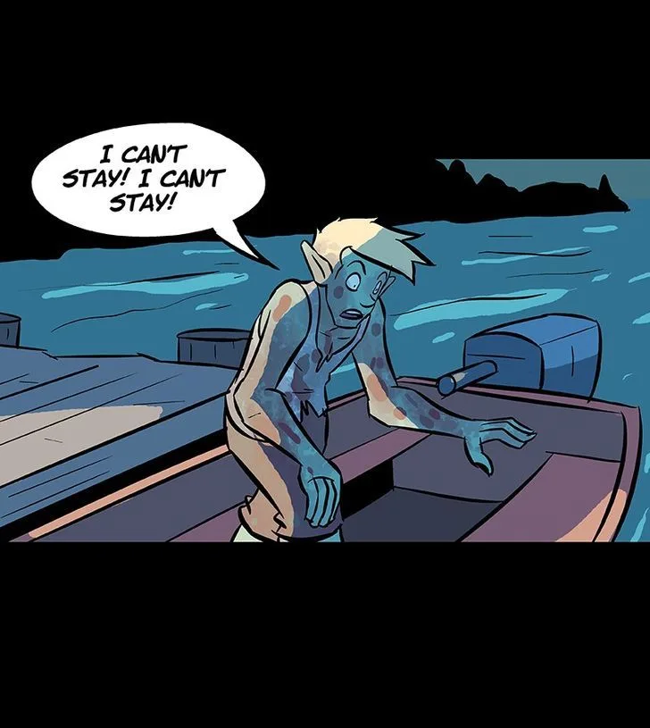 Newman Chapter 94 page 38