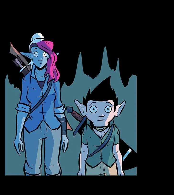 Newman Chapter 94 page 42