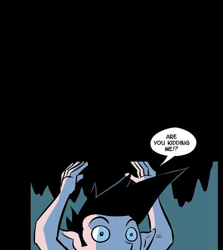 Newman Chapter 94 page 40