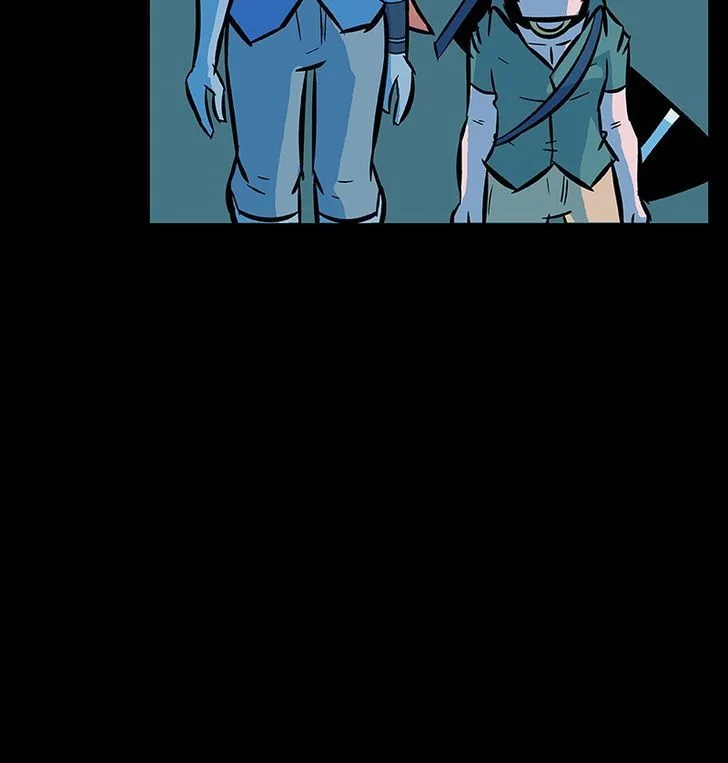 Newman Chapter 94 page 44