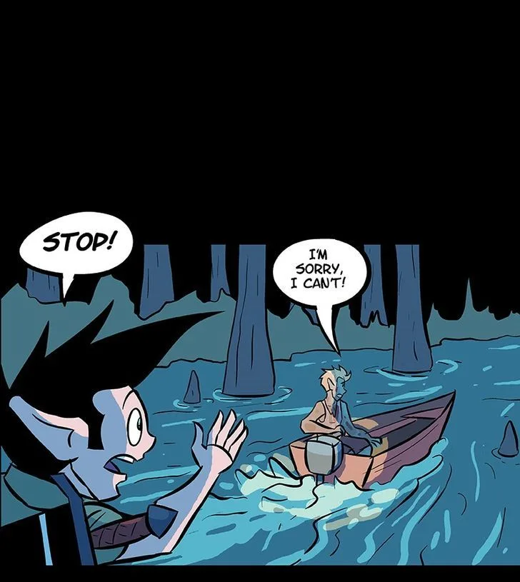 Newman Chapter 94 page 39