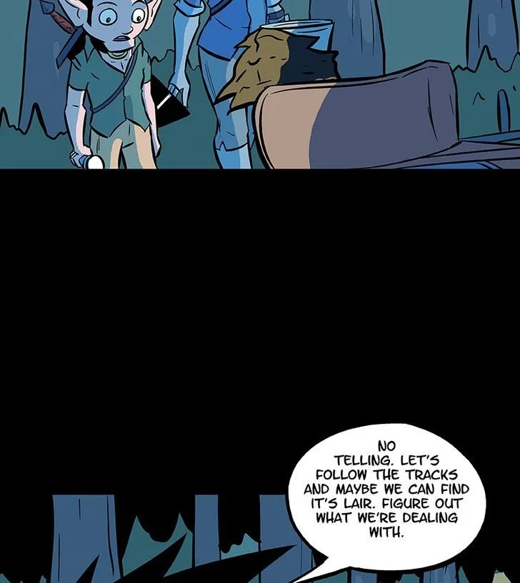 Newman Chapter 95 page 5