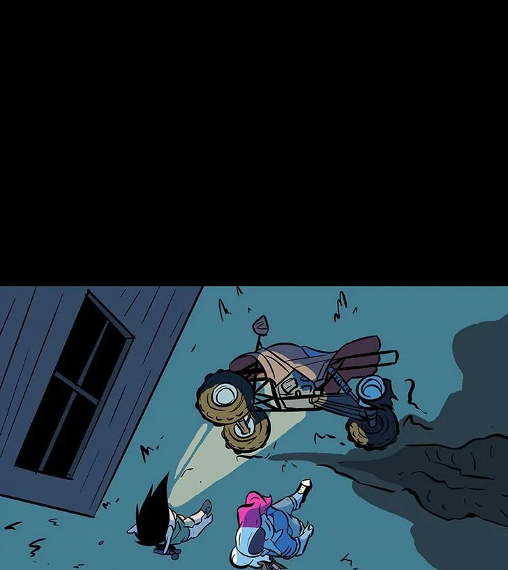 Newman Chapter 95 page 3