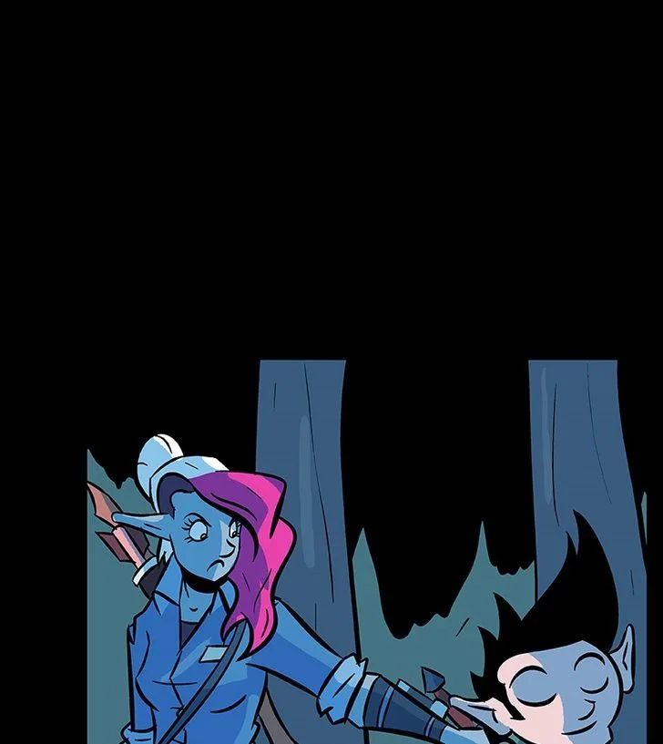 Newman Chapter 95 page 12
