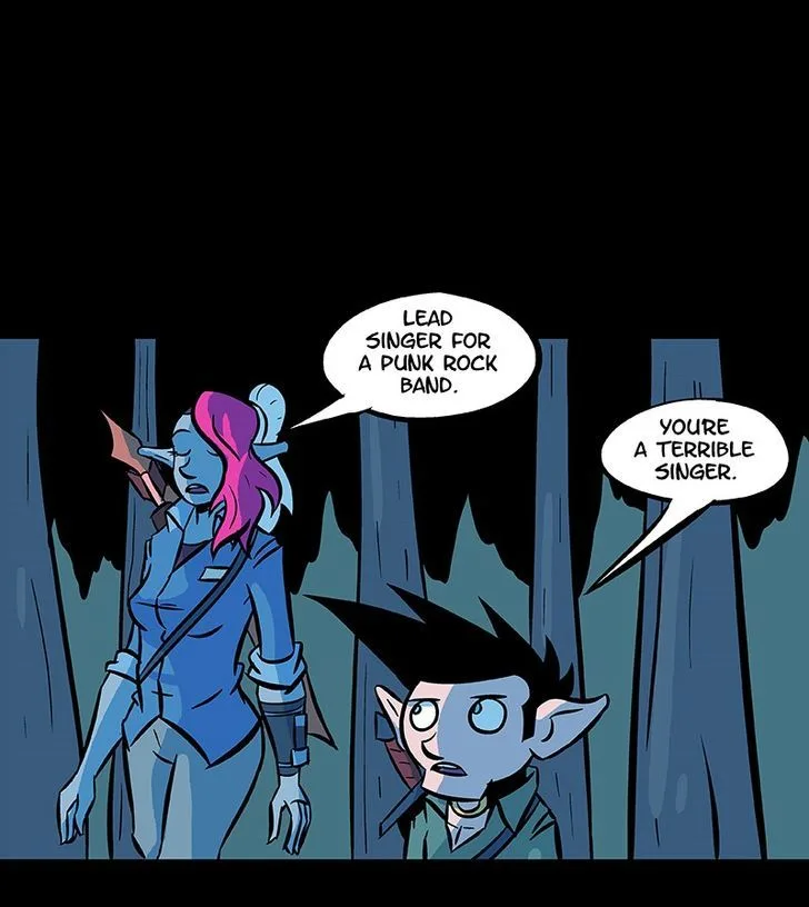 Newman Chapter 95 page 11