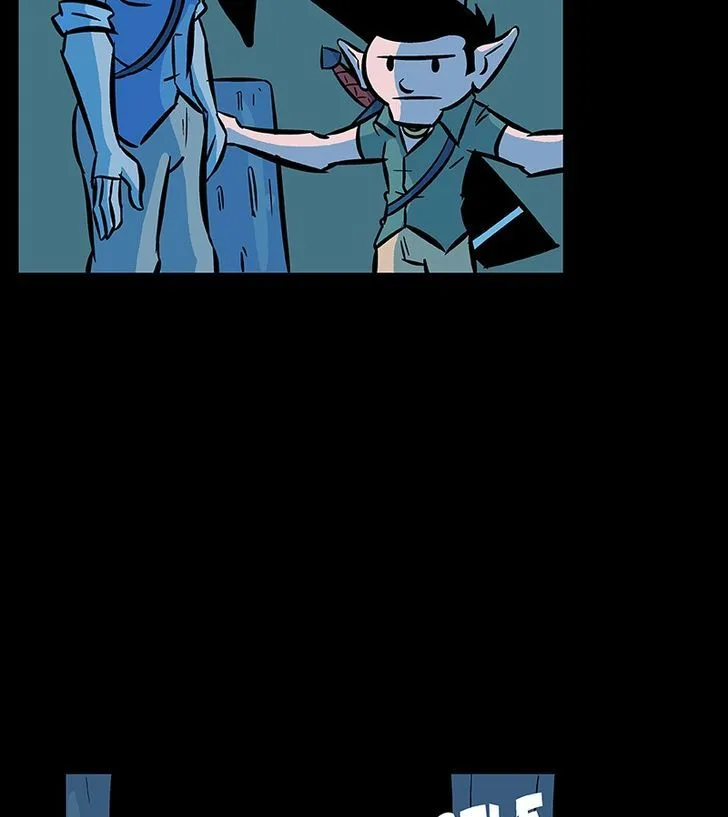 Newman Chapter 95 page 29