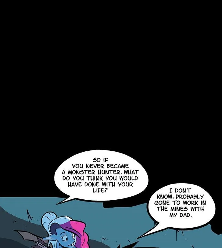 Newman Chapter 95 page 7