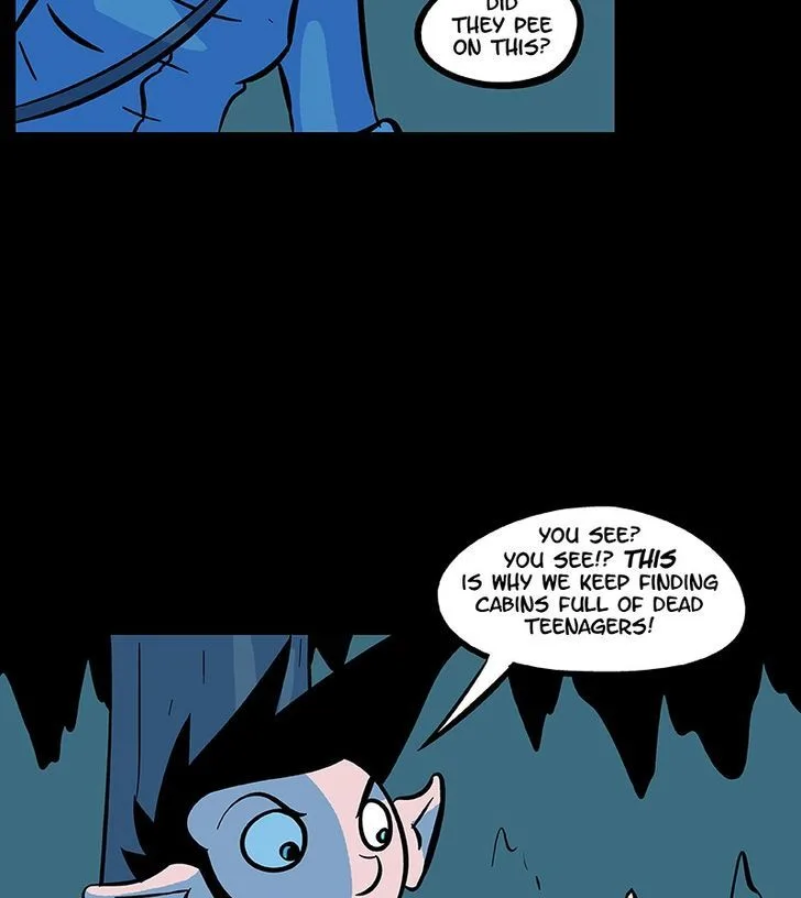 Newman Chapter 95 page 23