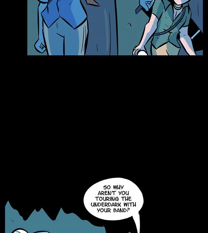 Newman Chapter 95 page 13