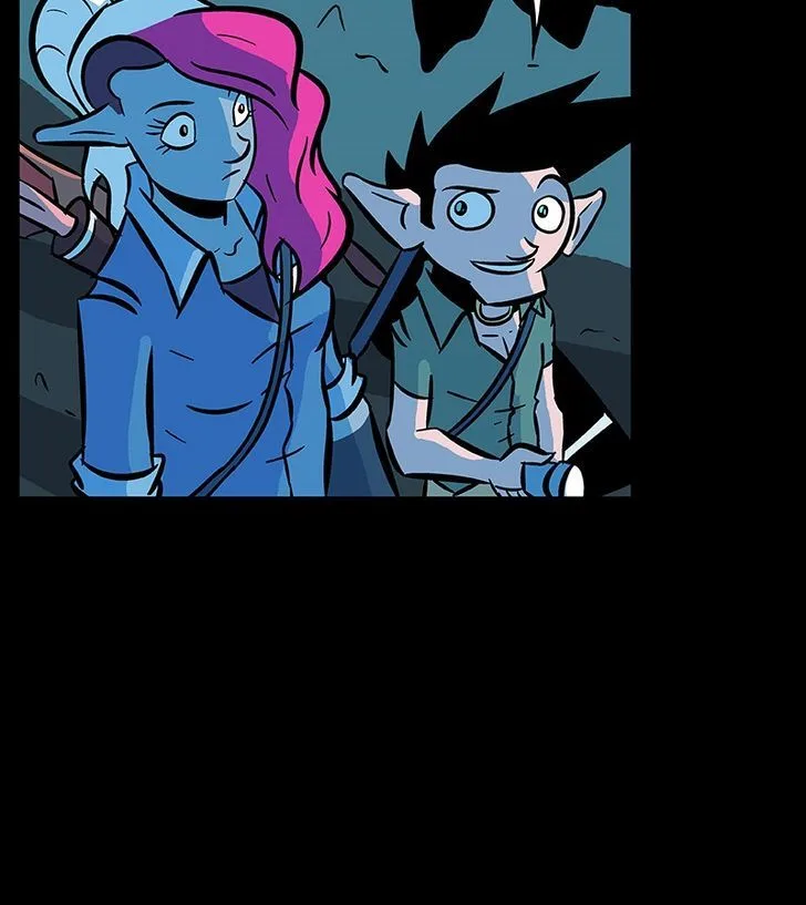 Newman Chapter 95 page 14