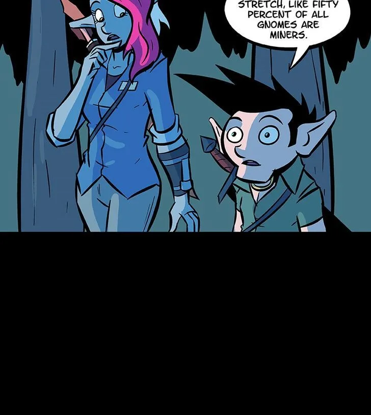 Newman Chapter 95 page 9