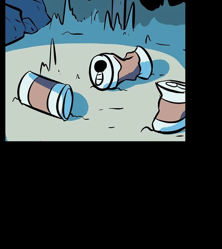 Newman Chapter 95 page 20