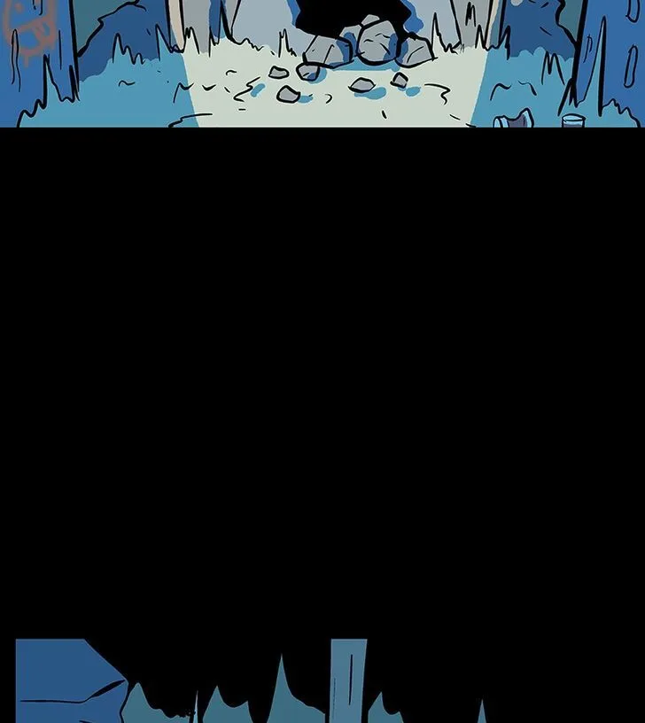 Newman Chapter 95 page 19