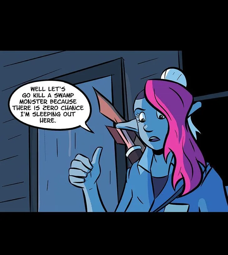 Newman Chapter 95 page 2