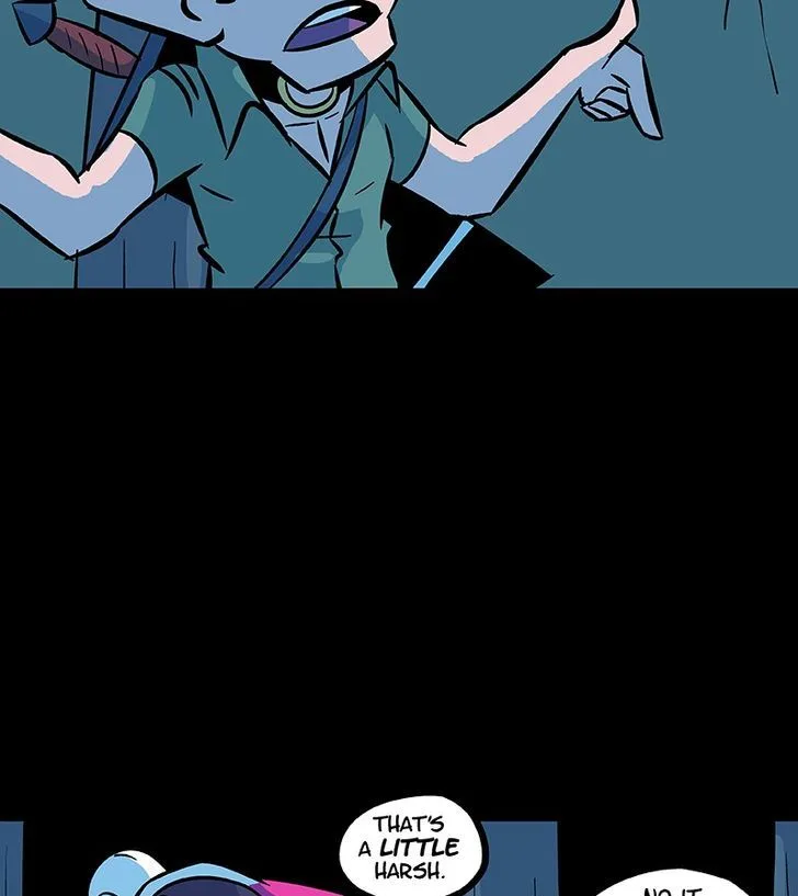 Newman Chapter 95 page 24
