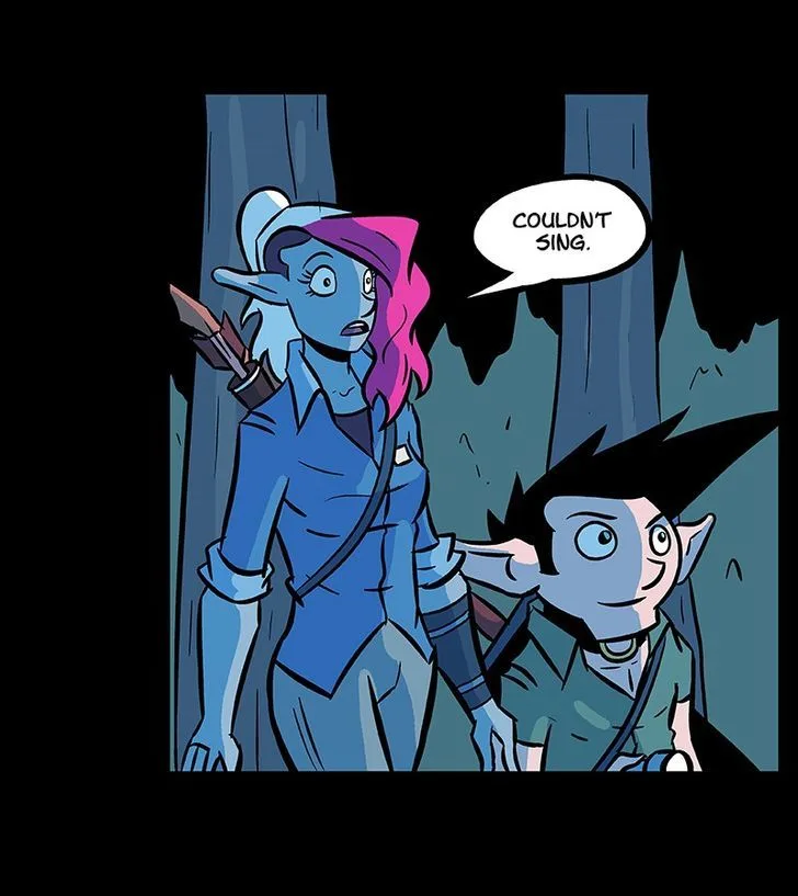 Newman Chapter 95 page 15
