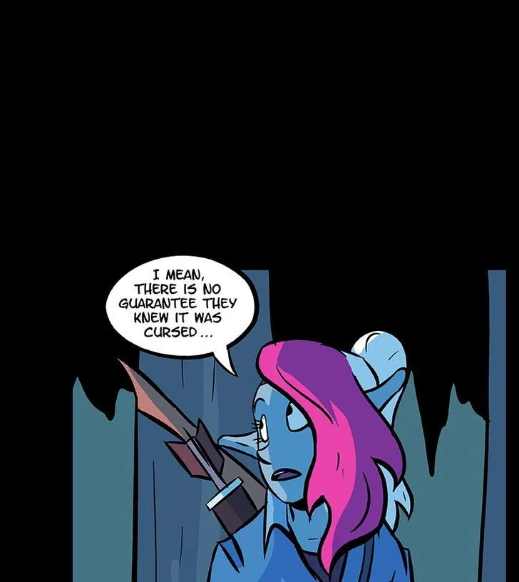 Newman Chapter 95 page 27