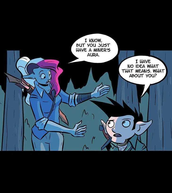 Newman Chapter 95 page 10