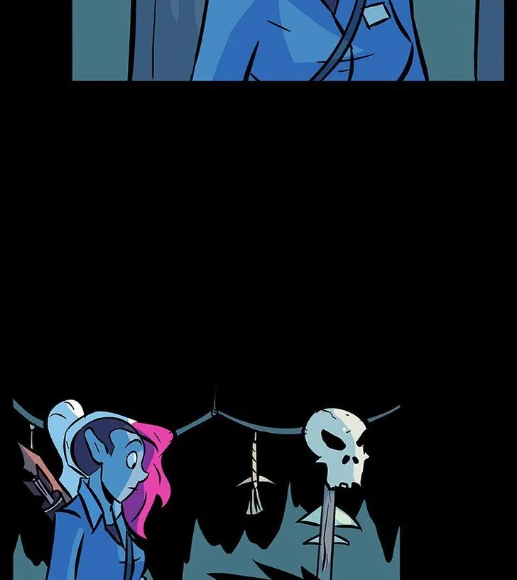 Newman Chapter 95 page 28