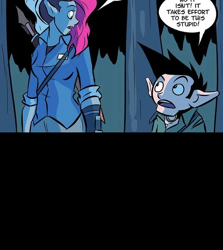 Newman Chapter 95 page 25