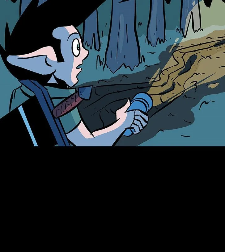 Newman Chapter 95 page 6