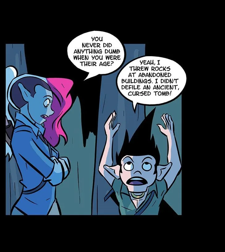 Newman Chapter 95 page 26