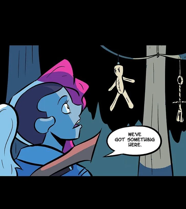 Newman Chapter 95 page 17