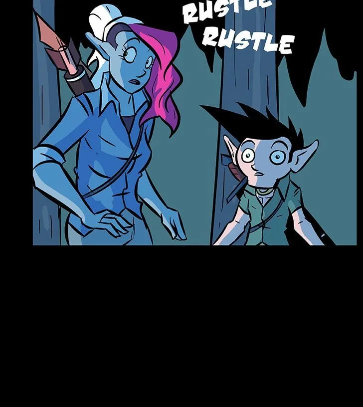 Newman Chapter 95 page 30