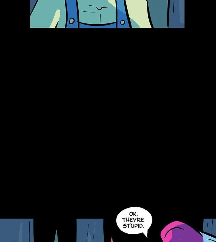 Newman Chapter 95 page 33