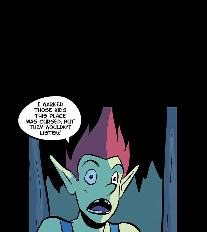 Newman Chapter 95 page 32