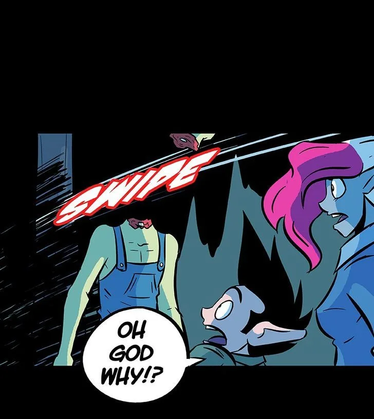 Newman Chapter 95 page 35