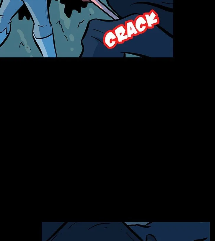 Newman Chapter 96 page 5