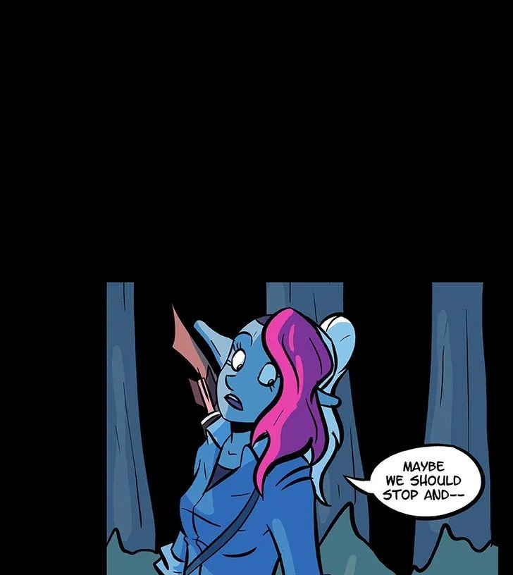 Newman Chapter 96 page 21