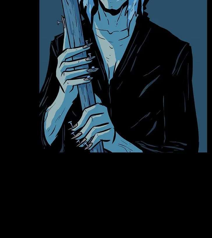 Newman Chapter 96 page 34
