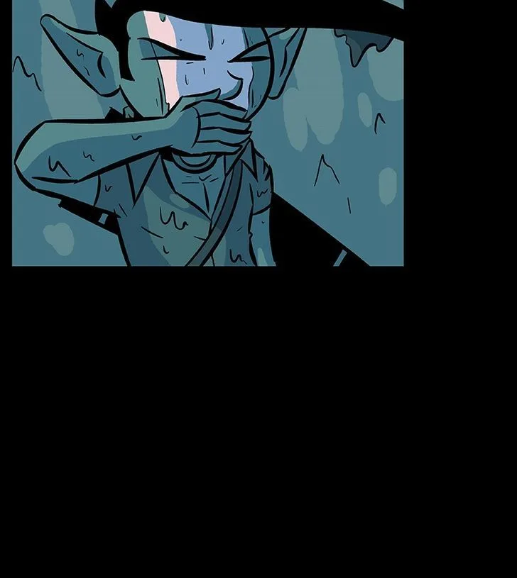 Newman Chapter 96 page 17