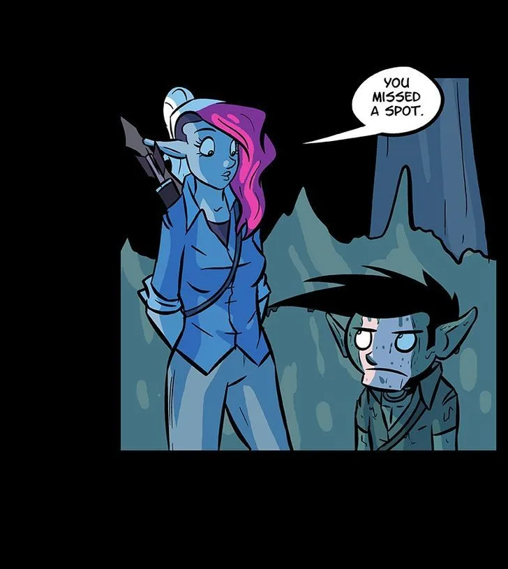 Newman Chapter 96 page 18