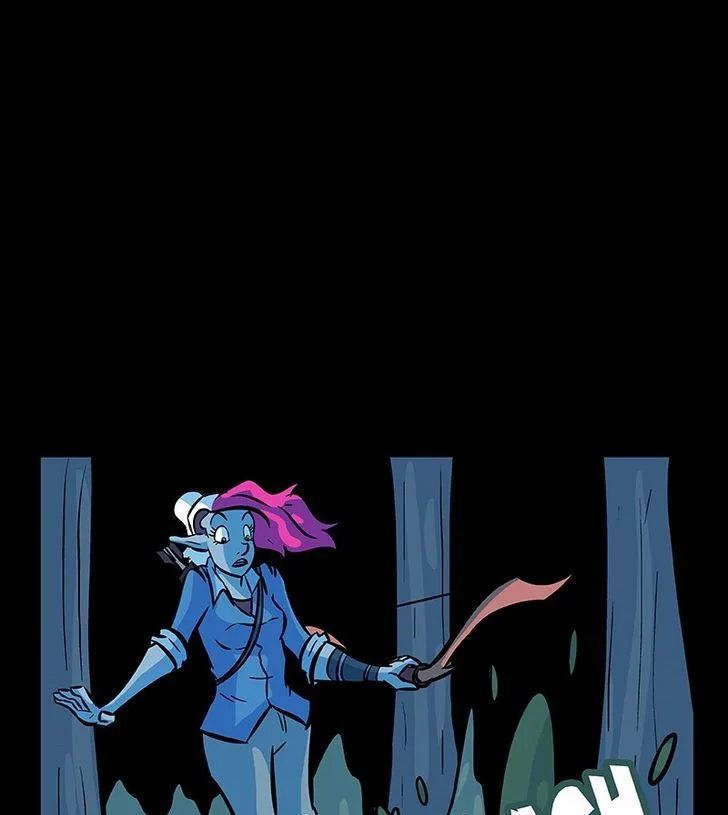 Newman Chapter 96 page 11