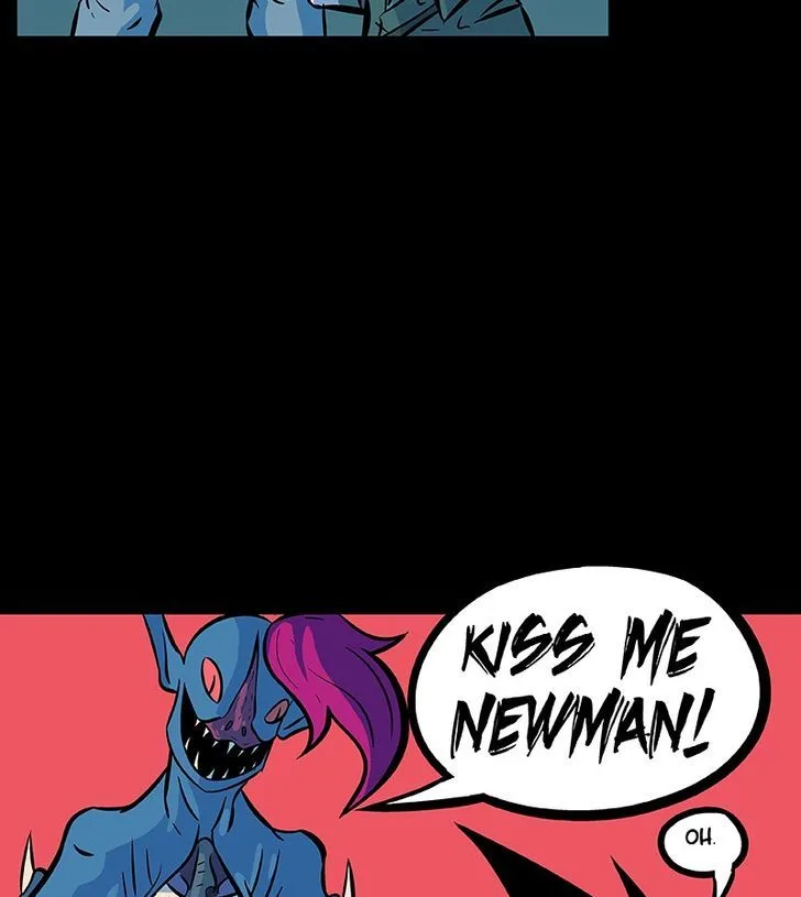 Newman Chapter 96 page 28