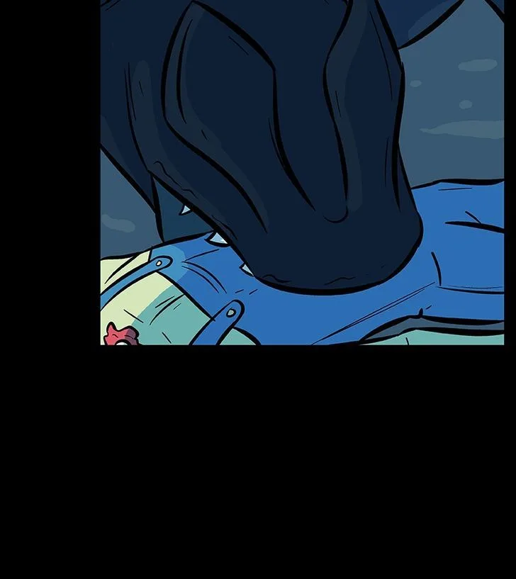 Newman Chapter 96 page 6