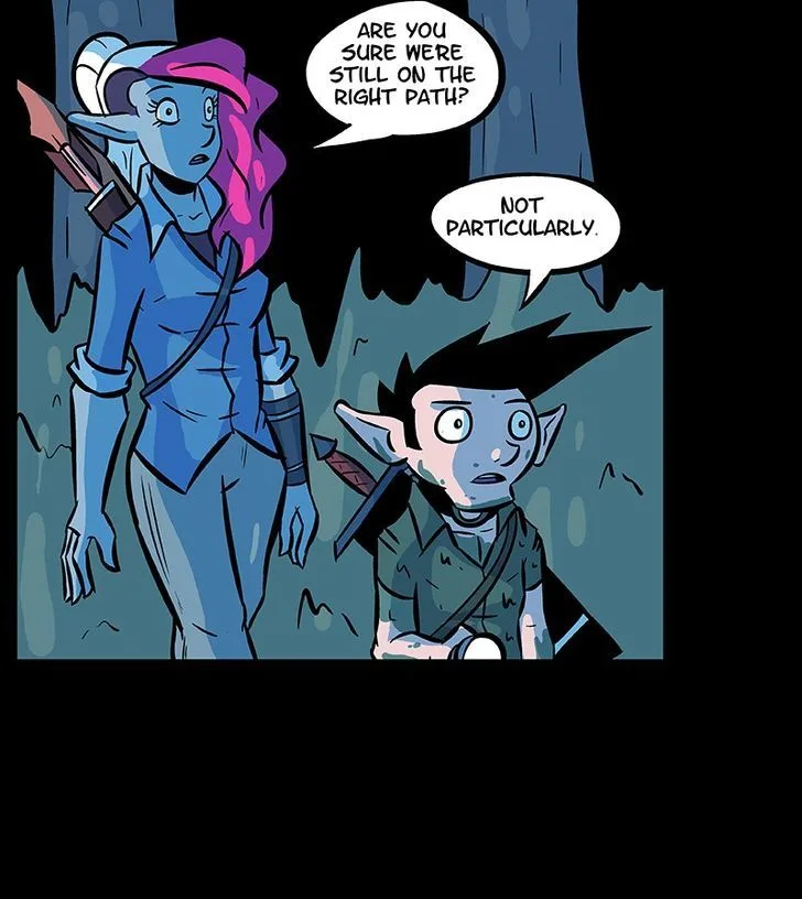 Newman Chapter 96 page 20
