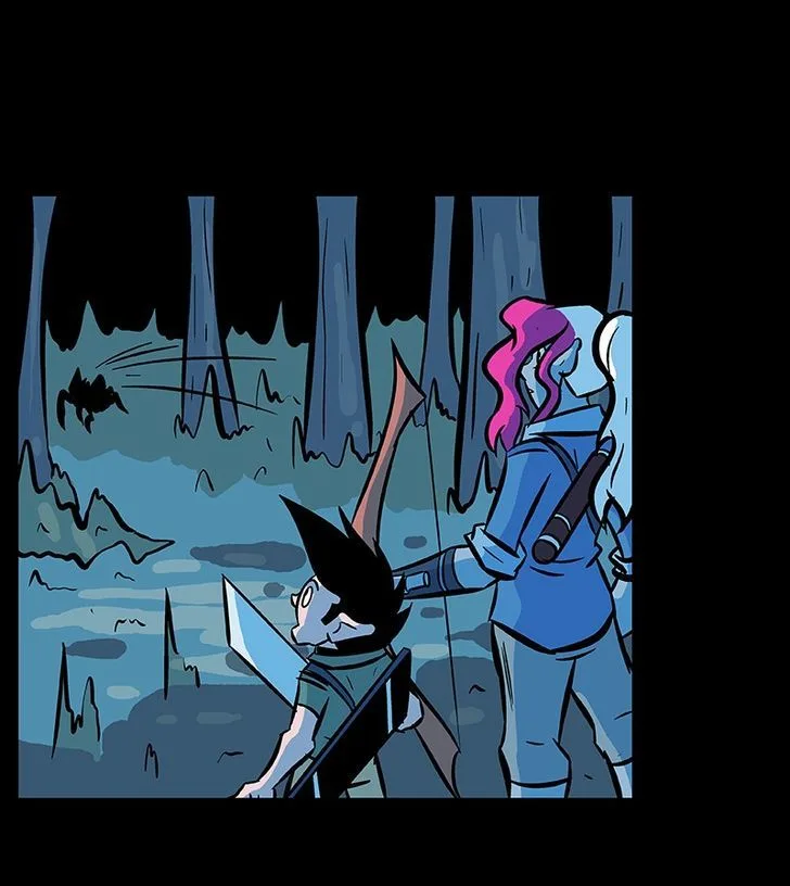 Newman Chapter 96 page 7