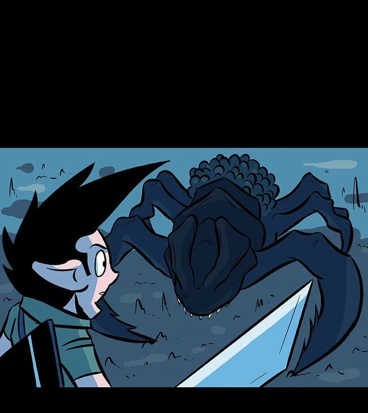 Newman Chapter 96 page 3