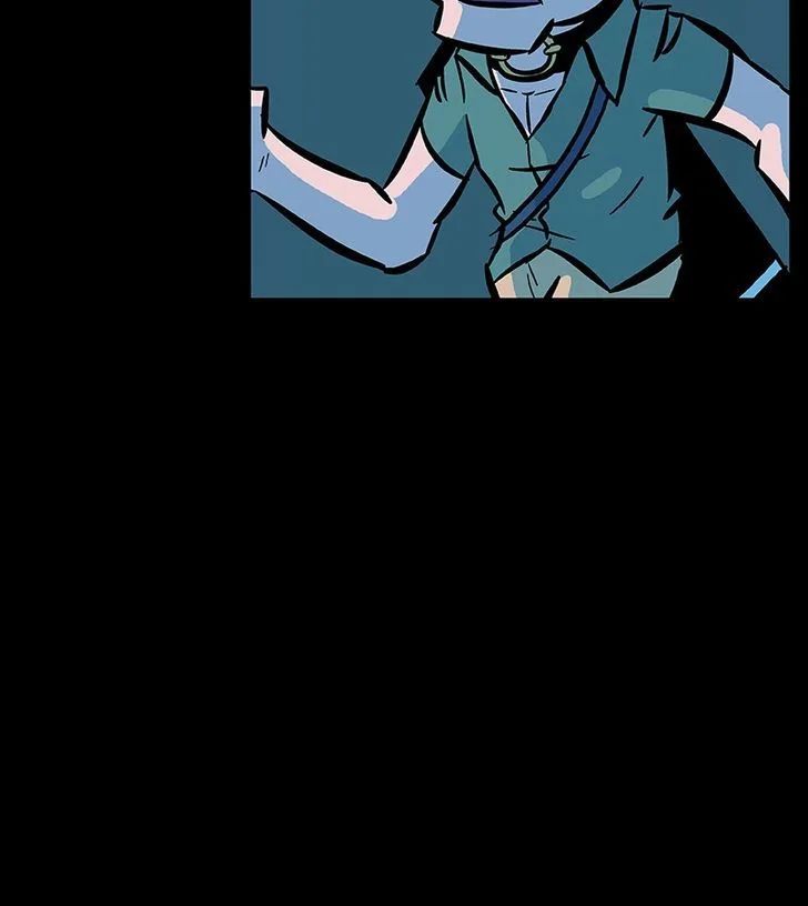 Newman Chapter 96 page 9