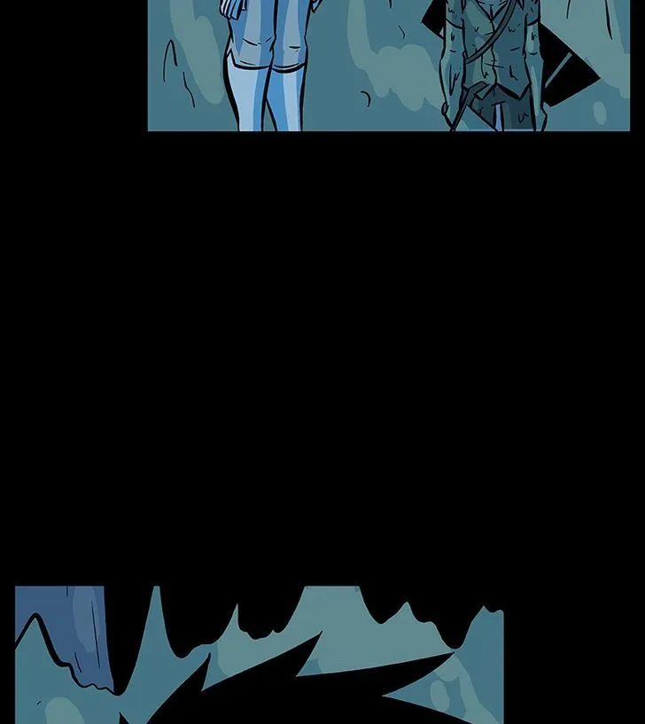 Newman Chapter 96 page 16
